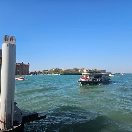 Lovely Apartment 207042-Loc-03236 Venice Ngoại thất bức ảnh