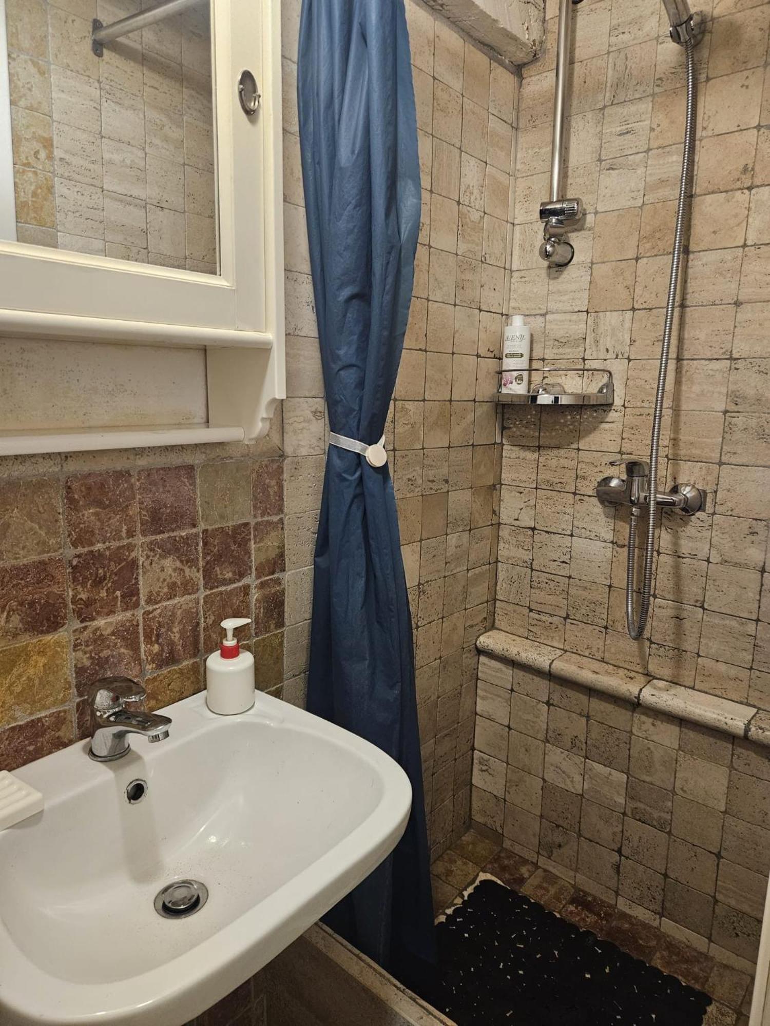 Lovely Apartment 207042-Loc-03236 Venice Ngoại thất bức ảnh